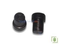 VİTES KOL PİMİ (ÇEKİRDEK) (İNCE)      480-450 1