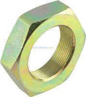 UZUN AKIS SOMUNU      480-70-56 1