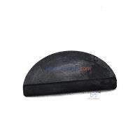 UZUN AKIS KAMASI      480-70-56 1