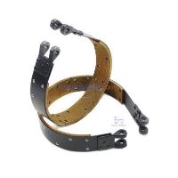 FREN ÇEMBERİ (HASIR BALATALI) (8mm)      640 1