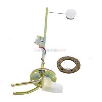 MAZOT DEPO ŞAMANDIRASI (Karbon Taşlı) (KAMYON)      65,9-85,12(545) 1