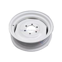 ÖN JANT (750x18) (BOMBELİ) (Newholland Tipi)(5086733)       80-66-70-66 1