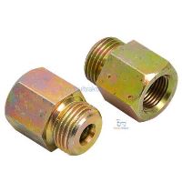 DAMPER REKORU (DİŞİ) (5/8)      MÜŞTEREK 1