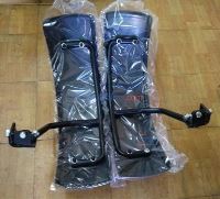 ÖN ÇAMURLUK PLASTİĞİ  (Ayaklı) (Tek Çeker) (Takım)      55-60-70-80-66 1