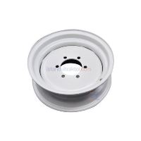 ÖN JANT (750-16) (Bijonu KalınTip) (5085687)      65-46-70-56 1