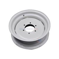 ÖN JANT (750-16) (Bijonu İnce Tip) (5102670)      640 1