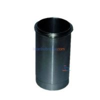 HİDROLİK GÖMLEĞİ (85 mm) (5105415) (1238)      415 1