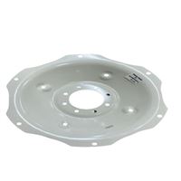 JANT GÖBEĞİ (5087640)      480-60-70-56 1