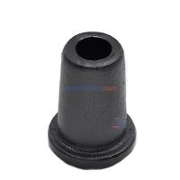 ÖN TEKER MESAFE BURCU      480-640 1