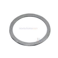 Kasnak Mahruti Ayar Rondeli (2,0 mm) (By)      480-70-56 1