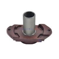 PRİZDİREK KURU BİLYA YATAĞI      480 1