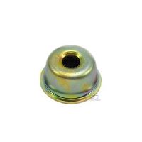 DEBRİYAJ BASKI YAY ÇANAĞI (ŞAPKA)      480-450 1