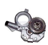 YAĞ POMPASI         415 1