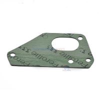 SDD CONTASI (KÇ)         415 1