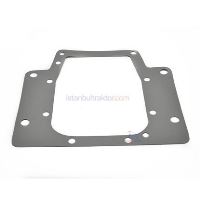 DEFRANSİYEL ARKA KAPAK CONTASI      480-70-56 1