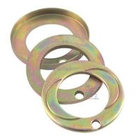 ÖN AKSON TABAN PUL TAKIMI (NORMAL) (5088772)      MÜŞTEREK 1