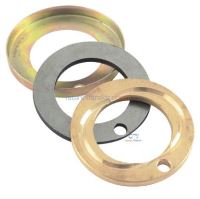 ÖN AKSON TABAN PUL TAKIMI (I.KALİTE) (5088772)      MÜŞTEREK 1