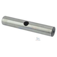 HİDROLİK YAY SEHPA MİLİ        480-640 1