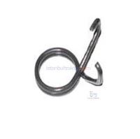 HİDROLİK SALYANGOZ YAYI (YENGEÇ YAYI)      480-640 1