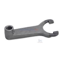 TAKVİYE DİŞLİ ÇATALI (BÜYÜK)      480-640 1