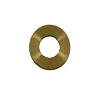 TAKVİYE SARI PUL (KÜÇÜK)      480-70-56 1