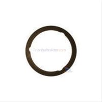 TAKVİYE SARI PUL (BÜYÜK)      480-70-56 1