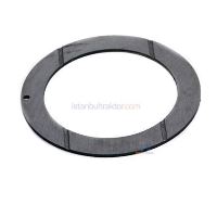 TAKVİYE ÇELİK PUL (ORTA)       480-70-56 1