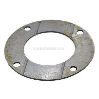 TAKVİYE ÇELİK PUL (EN BÜYÜK)      480-70-56 1