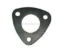 EKSOZ BOĞAZ CONTASI      415 1