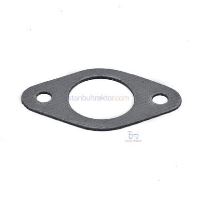 EKSOZ MANİFOLT CONTASI  (GÖBEĞİ DAR)      415 1