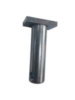 ASKI KOL PİMİ (UZUN) (ÜST) (Kafası Dörtköşe)      480-640 1