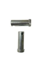 ASKI KOL PİMİ (KISA ALT)      480-640 1