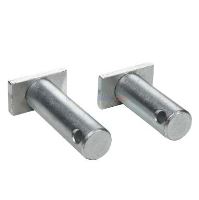 ASKI KOL PİMİ (KISA ALT) (KAFASI ÖZEL SETLİ)      480-640 1