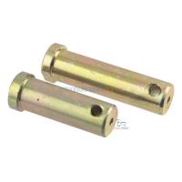 ASKI KOL PİMİ (KISA ALT)      480-640 1