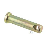 GERGİ ZİNCİR U PİMİ      480-70-56 1