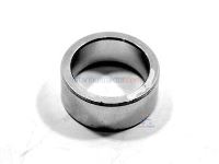 YAN KOL PERNO BURCU       TT SERİSİ 1