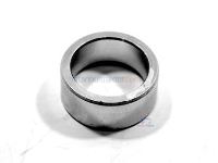 YAN KOL PERNO BURCU (65-56/75-56)      TT SERİSİ 1