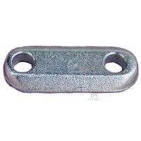 HİDROLİK YAY LAMASI (PASOSUZ)      480-450 1