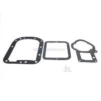 ŞANZUMANA AİT TAKIM CONTA (3 PARÇA)      MÜŞTEREK 1