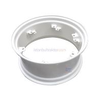 ARKA JANT ÇEMBERİ (11x28) (31 cm)      54 C-415 1