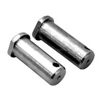 ASKI KOL PİMİ (KALIN) (ALT)      640-70-56 1