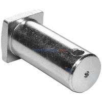 ASKI KOL PİMİ (ALT) (KAFASI 4 KÖŞE) (YM)      640-70-56 1