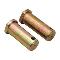 ASKI KOL PİMİ (KALIN) (ALT)      640-70-56 1