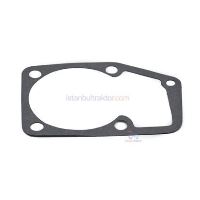 HİDROLİK ÖN KAPAK CONTASI (ÖZEL)      480-640 1