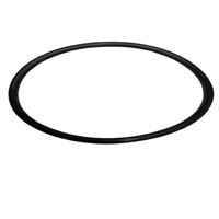 HAVA FİLTRE SÜZGECİ LASTİĞİ (Yuvarlak) (EM)      450-415 (024) 1