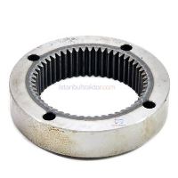 TAKVİYE DAİRE DİŞLİ (İçten Dişlili-Büyük)       480-70-56 1