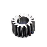 GEZEGEN DİŞLİ (SIÇAN DİŞLİ-KÜÇÜK)      480-70-56 1