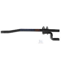 ÇEKİ OKU (IŞIL İŞLEMSİZ) (FNM) (5117439)      80-66 1