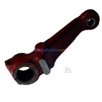 FREZELİ KOL (SOL)       450-415 1