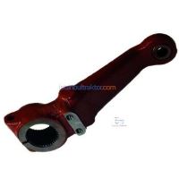 FREZELİ KOL (SAĞ)       450-415 1